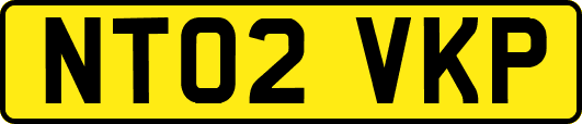 NT02VKP