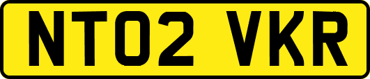 NT02VKR