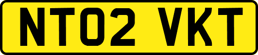 NT02VKT