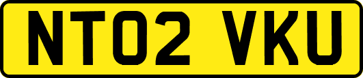 NT02VKU