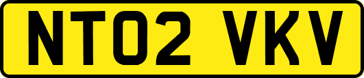 NT02VKV