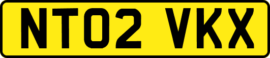 NT02VKX