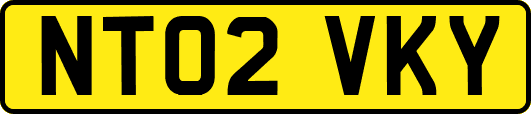 NT02VKY