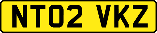 NT02VKZ