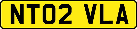 NT02VLA