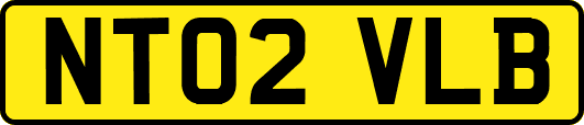 NT02VLB