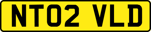 NT02VLD