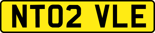 NT02VLE