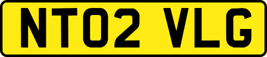 NT02VLG
