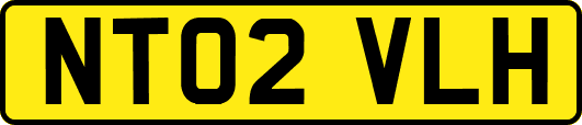 NT02VLH
