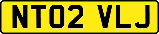 NT02VLJ