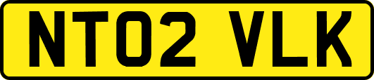 NT02VLK