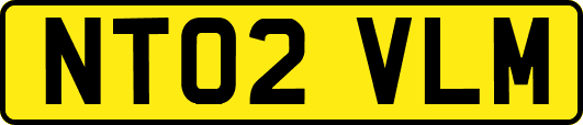 NT02VLM