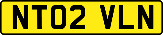 NT02VLN