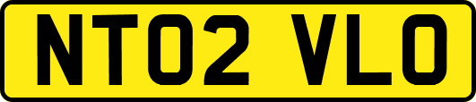 NT02VLO