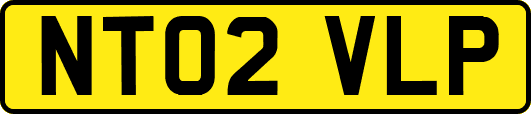 NT02VLP