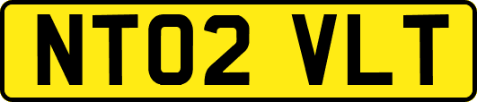 NT02VLT