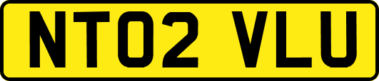 NT02VLU