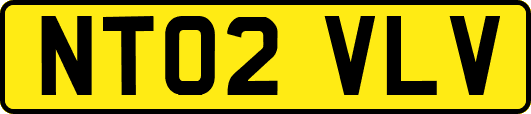NT02VLV