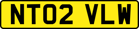 NT02VLW