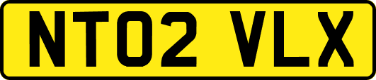 NT02VLX