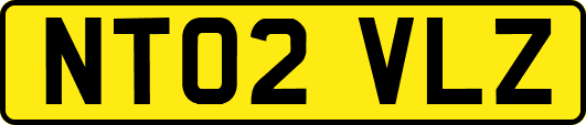 NT02VLZ