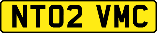 NT02VMC