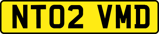 NT02VMD