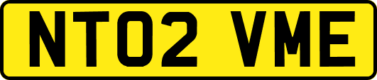 NT02VME