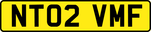 NT02VMF