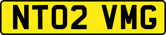 NT02VMG