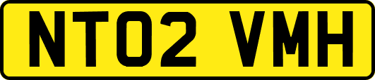 NT02VMH