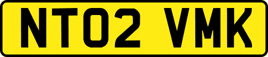 NT02VMK