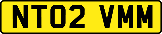 NT02VMM