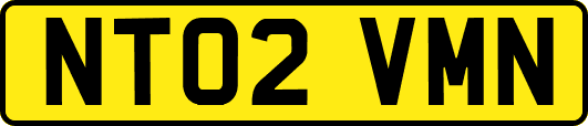 NT02VMN