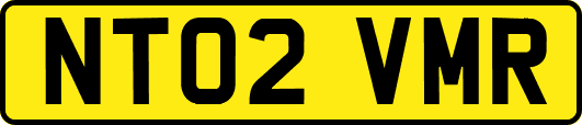 NT02VMR