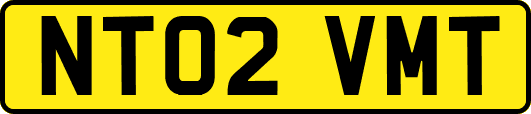 NT02VMT