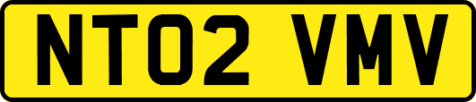 NT02VMV