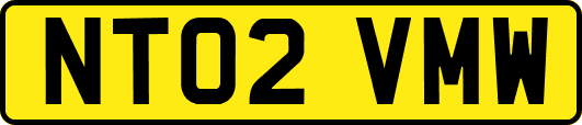 NT02VMW