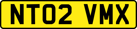 NT02VMX