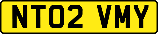 NT02VMY