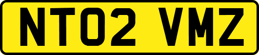 NT02VMZ