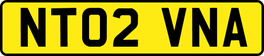 NT02VNA