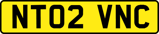 NT02VNC