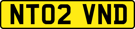 NT02VND