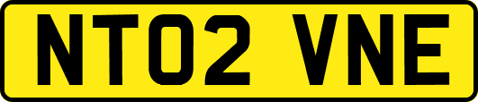 NT02VNE