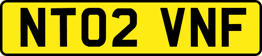 NT02VNF