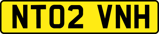 NT02VNH