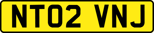 NT02VNJ