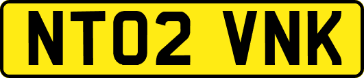 NT02VNK